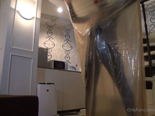 Preview 6