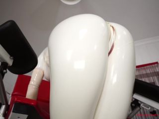 Preview 5