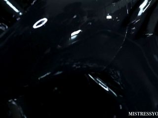 Preview 6